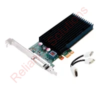 VCNVS300X1T