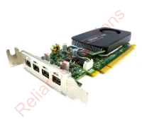 VCNVS510ATX-T