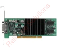 VCQ4280NVS-PCI