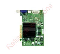 VCQ4380XGL-PB