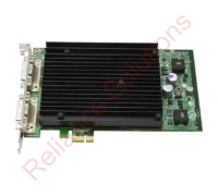 VCQ440NVS-PCI-EXPRESSX1