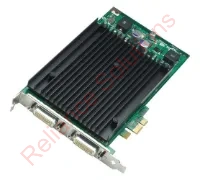 VCQ440NVS-X1-N