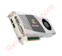 VCQFX4800-ELEM-PB