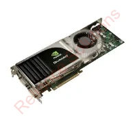 VCQFX5600G-PCI-EXPRESS-PB
