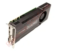 VCQK5000T