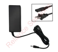 WDH2U10000N