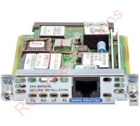 WIC-1DSU-56K4