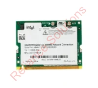 WM3B2200BG