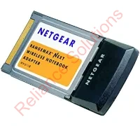 WN511BNA