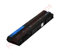 WRP9M
