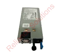 WS-C5518