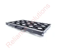 WS-C6K-13SLOT-FAN2