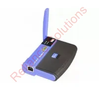WUSB54G