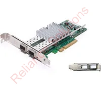 X1038A-R6