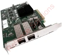 X1109A-R6