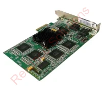 X1300A-R5