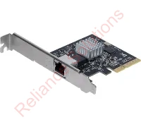 X4218A