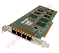 X4445A-N