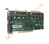 X5132A