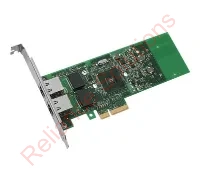 X520-QDA1