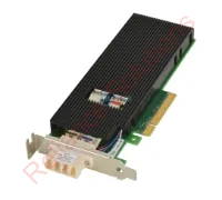 X520LR2BP