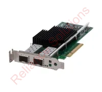 X710DA2