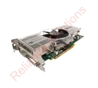X8764