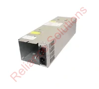 X9290A