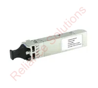 XFP-10GD-LR2-R