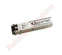 XSM1310-ACC