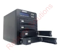 XTA2501R01A1E1752