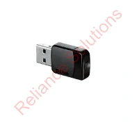 dwa-171
