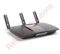 ea6900